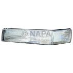 Turn Signal / Parking Light Assembly