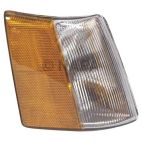 Parking / Side Marker Light Assembly