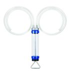 NAPA CLEARTUBE TRANSFR GUN