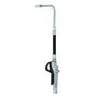 NAPA OIL CTRL GUN- NONMTR