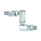 NAPA ZSWIVEL 1/2"NS 6K PSI