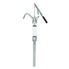 NAPA LEVERACTION DRUM PUMP