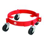 NAPA BAND DOLLY 5  GALLON