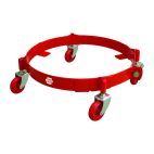 NAPA BAND DOLLY 16 GALLON