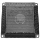 Clearance & Marker Lamp Lens