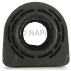 Drive Shaft Center Support