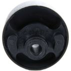 Automatic Transmission Mount