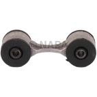 Engine Torque Strut