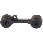 Engine Torque Strut