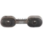 Engine Torque Strut