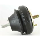 Automatic Transmission Mount