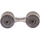 Engine Torque Strut