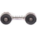 Engine Torque Strut