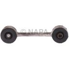 Engine Torque Strut