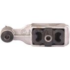 Engine Torque Strut
