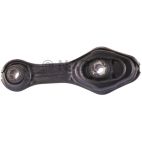 Engine Torque Strut