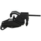 Automatic Transmission Mount