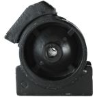 Engine Mount
