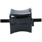 Manual Transmission Mount