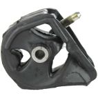 Automatic Transmission Mount