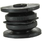 Engine Torque Strut Bushing