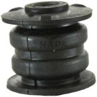 Engine Torque Strut Bushing