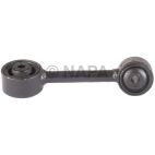 Engine Torque Strut