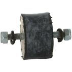 Automatic Transmission Mount