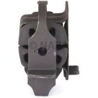 Automatic Transmission Mount