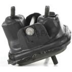 Automatic Transmission Mount