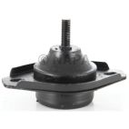 Automatic Transmission Mount