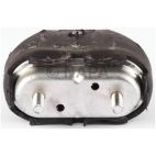 Automatic Transmission Mount