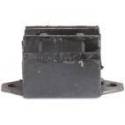 Automatic Transmission Mount
