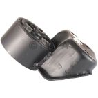 Automatic Transmission Mount