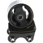 Automatic Transmission Mount