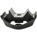 Manual Transmission Mount