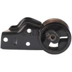 Automatic Transmission Mount