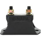 Manual Transmission Mount