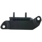Automatic Transmission Mount
