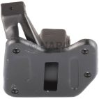 Manual Transmission Mount