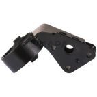 Automatic Transmission Mount