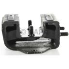 Automatic Transmission Mount