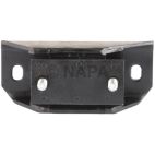 Automatic Transmission Mount