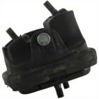 Automatic Transmission Mount