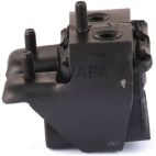 Automatic Transmission Mount