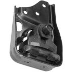 Automatic Transmission Mount