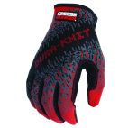 Grease Monkey Dura-Knit Gloves, Large