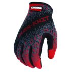 Grease Monkey Dura-Knit Gloves, X-Large