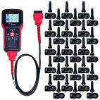 TPMS Service Kit