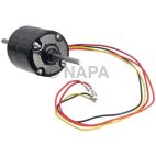 HVAC Blower Motor